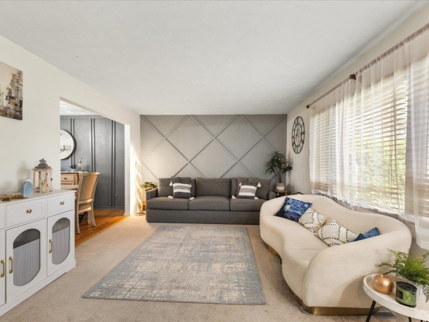 11392 Mt Vernon, ROSCOE, Illinois 61073, 4 Bedrooms Bedrooms, ,2 BathroomsBathrooms,House,For Sale,Mt Vernon,202602215