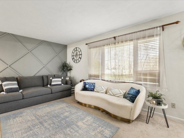 11392 Mt Vernon, ROSCOE, Illinois 61073, 4 Bedrooms Bedrooms, ,2 BathroomsBathrooms,House,For Sale,Mt Vernon,202602215