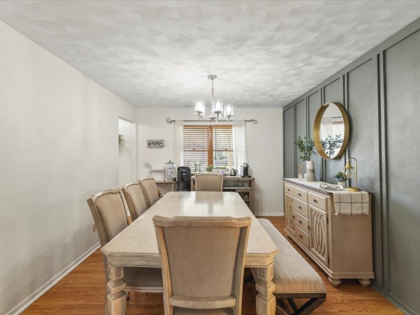 11392 Mt Vernon, ROSCOE, Illinois 61073, 4 Bedrooms Bedrooms, ,2 BathroomsBathrooms,House,For Sale,Mt Vernon,202602215