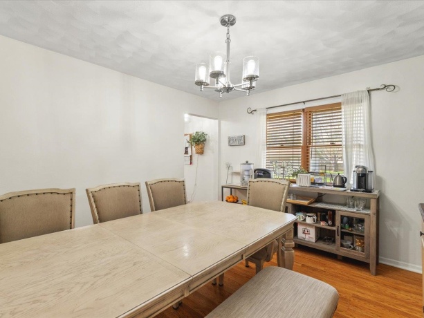 11392 Mt Vernon, ROSCOE, Illinois 61073, 4 Bedrooms Bedrooms, ,2 BathroomsBathrooms,House,For Sale,Mt Vernon,202602215