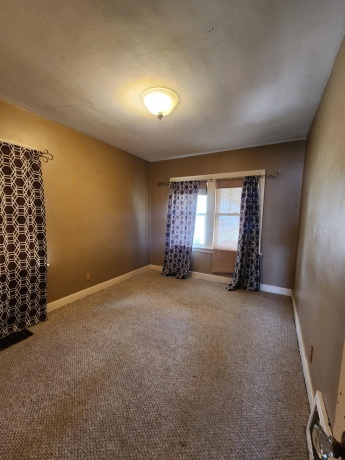 515 DEWEY, FREEPORT, Illinois 61032, 3 Bedrooms Bedrooms, ,1 BathroomBathrooms,House,For Sale,DEWEY,202602218