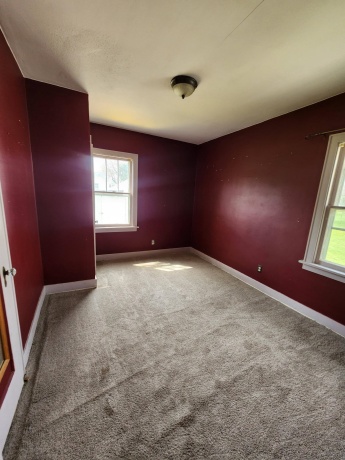 515 DEWEY, FREEPORT, Illinois 61032, 3 Bedrooms Bedrooms, ,1 BathroomBathrooms,House,For Sale,DEWEY,202602218