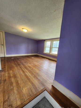 515 DEWEY, FREEPORT, Illinois 61032, 3 Bedrooms Bedrooms, ,1 BathroomBathrooms,House,For Sale,DEWEY,202602218