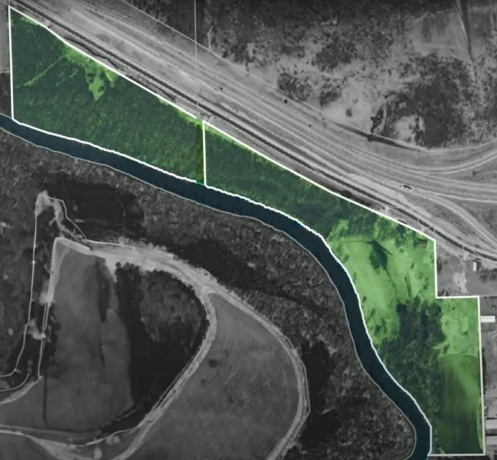 US Bypass 20, FREEPORT, Illinois 61032, ,Land,For Sale,20,202402489