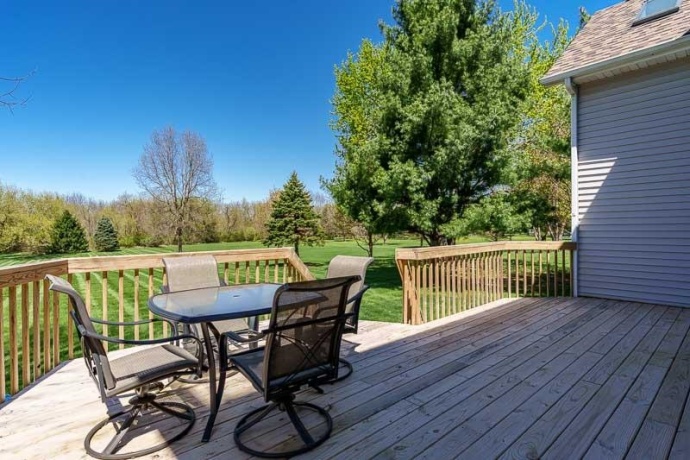 2302 CAIRNWELL, BELVIDERE, Illinois 61008, 4 Bedrooms Bedrooms, ,2 BathroomsBathrooms,House,For Sale,CAIRNWELL,202602219