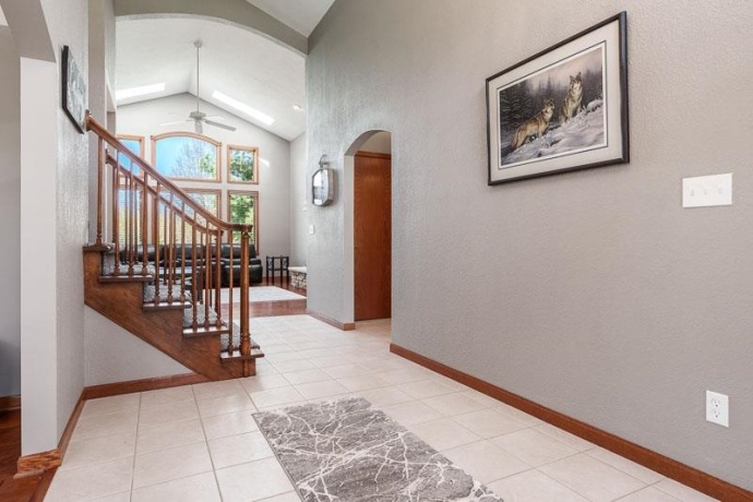 2302 CAIRNWELL, BELVIDERE, Illinois 61008, 4 Bedrooms Bedrooms, ,2 BathroomsBathrooms,House,For Sale,CAIRNWELL,202602219