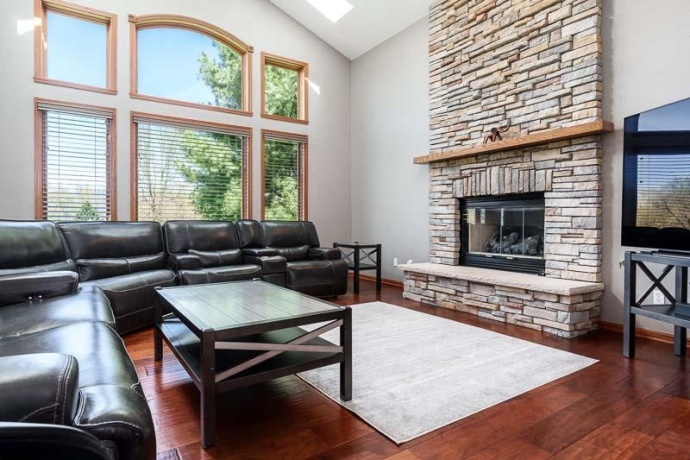 2302 CAIRNWELL, BELVIDERE, Illinois 61008, 4 Bedrooms Bedrooms, ,2 BathroomsBathrooms,House,For Sale,CAIRNWELL,202602219