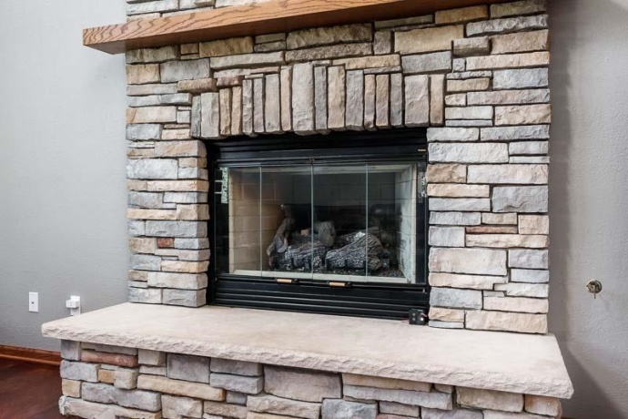 2302 CAIRNWELL, BELVIDERE, Illinois 61008, 4 Bedrooms Bedrooms, ,2 BathroomsBathrooms,House,For Sale,CAIRNWELL,202602219