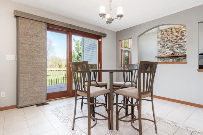 2302 CAIRNWELL, BELVIDERE, Illinois 61008, 4 Bedrooms Bedrooms, ,2 BathroomsBathrooms,House,For Sale,CAIRNWELL,202602219