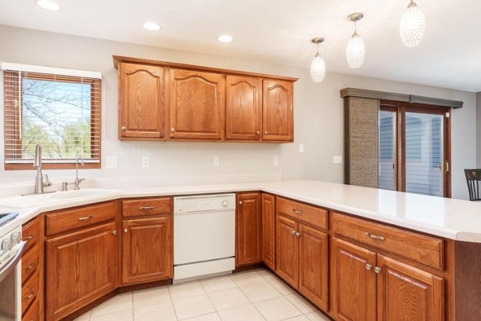 2302 CAIRNWELL, BELVIDERE, Illinois 61008, 4 Bedrooms Bedrooms, ,2 BathroomsBathrooms,House,For Sale,CAIRNWELL,202602219