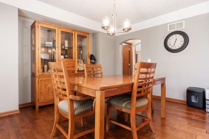 2302 CAIRNWELL, BELVIDERE, Illinois 61008, 4 Bedrooms Bedrooms, ,2 BathroomsBathrooms,House,For Sale,CAIRNWELL,202602219