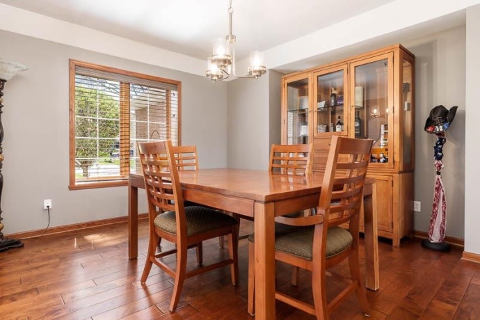 2302 CAIRNWELL, BELVIDERE, Illinois 61008, 4 Bedrooms Bedrooms, ,2 BathroomsBathrooms,House,For Sale,CAIRNWELL,202602219