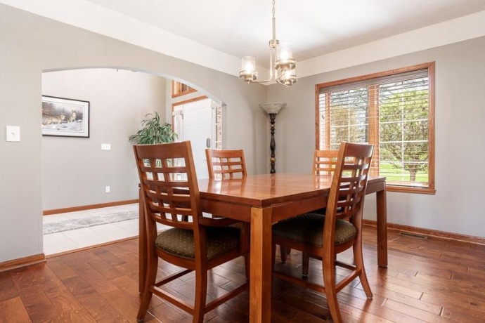 2302 CAIRNWELL, BELVIDERE, Illinois 61008, 4 Bedrooms Bedrooms, ,2 BathroomsBathrooms,House,For Sale,CAIRNWELL,202602219