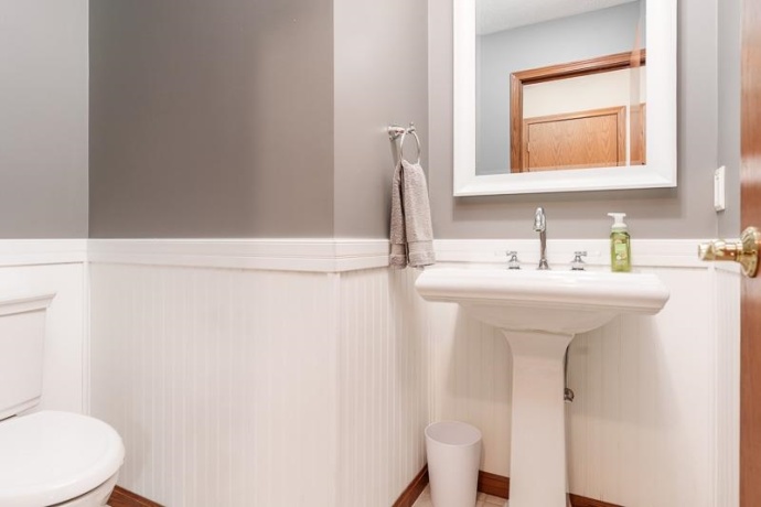 2302 CAIRNWELL, BELVIDERE, Illinois 61008, 4 Bedrooms Bedrooms, ,2 BathroomsBathrooms,House,For Sale,CAIRNWELL,202602219