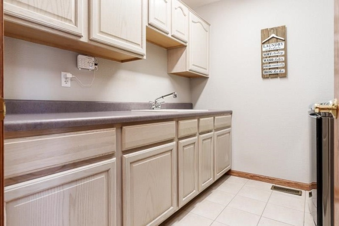 2302 CAIRNWELL, BELVIDERE, Illinois 61008, 4 Bedrooms Bedrooms, ,2 BathroomsBathrooms,House,For Sale,CAIRNWELL,202602219