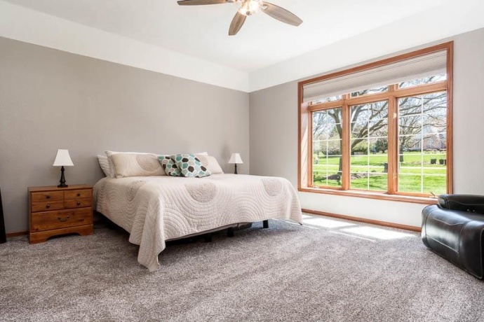 2302 CAIRNWELL, BELVIDERE, Illinois 61008, 4 Bedrooms Bedrooms, ,2 BathroomsBathrooms,House,For Sale,CAIRNWELL,202602219