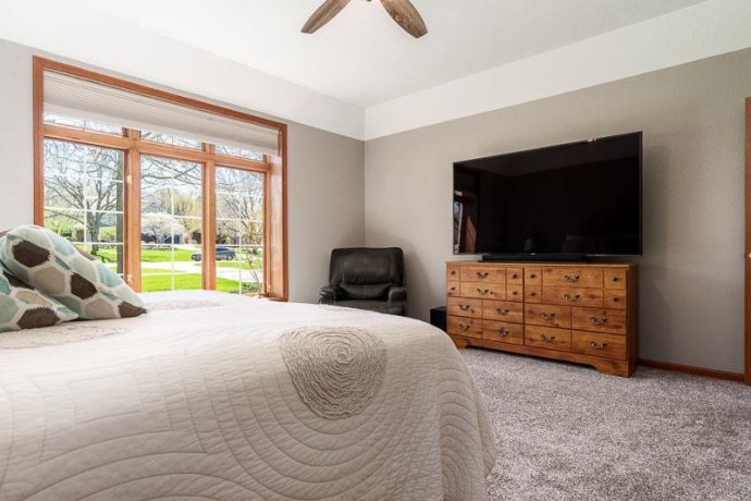 2302 CAIRNWELL, BELVIDERE, Illinois 61008, 4 Bedrooms Bedrooms, ,2 BathroomsBathrooms,House,For Sale,CAIRNWELL,202602219