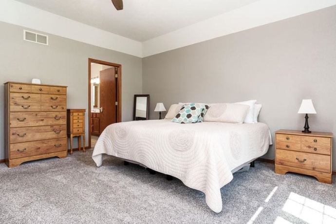 2302 CAIRNWELL, BELVIDERE, Illinois 61008, 4 Bedrooms Bedrooms, ,2 BathroomsBathrooms,House,For Sale,CAIRNWELL,202602219