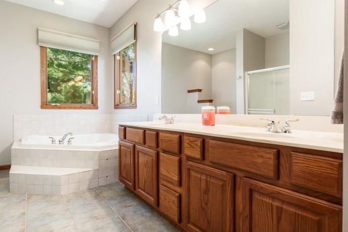 2302 CAIRNWELL, BELVIDERE, Illinois 61008, 4 Bedrooms Bedrooms, ,2 BathroomsBathrooms,House,For Sale,CAIRNWELL,202602219