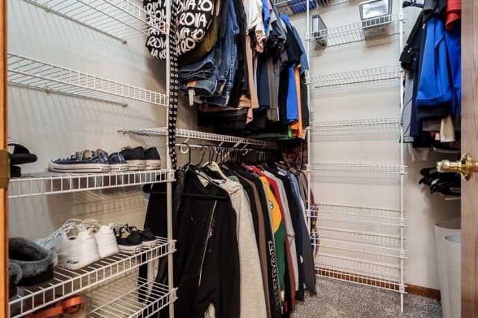 2302 CAIRNWELL, BELVIDERE, Illinois 61008, 4 Bedrooms Bedrooms, ,2 BathroomsBathrooms,House,For Sale,CAIRNWELL,202602219