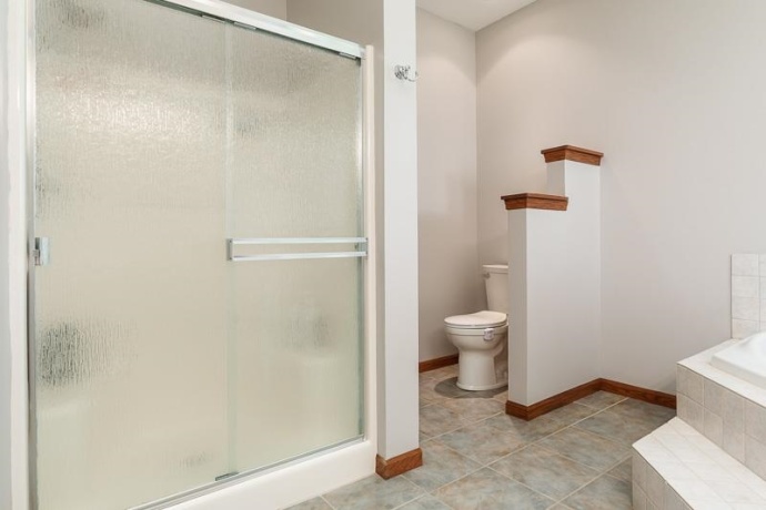 2302 CAIRNWELL, BELVIDERE, Illinois 61008, 4 Bedrooms Bedrooms, ,2 BathroomsBathrooms,House,For Sale,CAIRNWELL,202602219