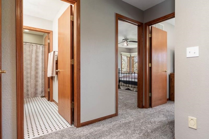 2302 CAIRNWELL, BELVIDERE, Illinois 61008, 4 Bedrooms Bedrooms, ,2 BathroomsBathrooms,House,For Sale,CAIRNWELL,202602219