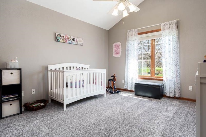 2302 CAIRNWELL, BELVIDERE, Illinois 61008, 4 Bedrooms Bedrooms, ,2 BathroomsBathrooms,House,For Sale,CAIRNWELL,202602219