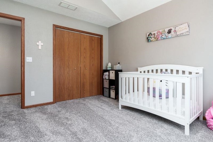 2302 CAIRNWELL, BELVIDERE, Illinois 61008, 4 Bedrooms Bedrooms, ,2 BathroomsBathrooms,House,For Sale,CAIRNWELL,202602219