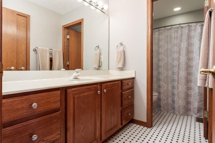 2302 CAIRNWELL, BELVIDERE, Illinois 61008, 4 Bedrooms Bedrooms, ,2 BathroomsBathrooms,House,For Sale,CAIRNWELL,202602219