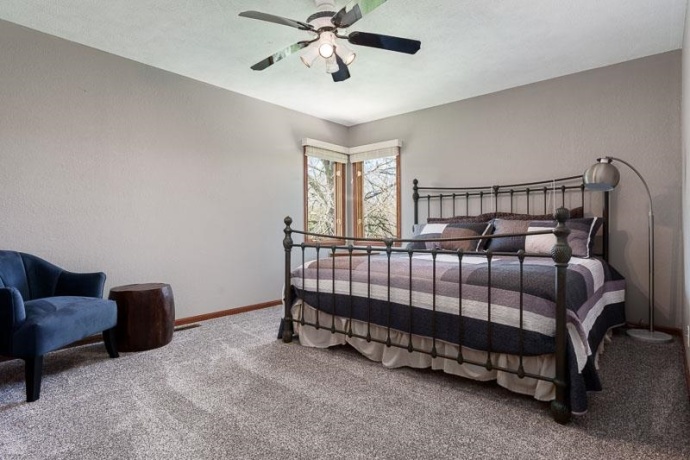 2302 CAIRNWELL, BELVIDERE, Illinois 61008, 4 Bedrooms Bedrooms, ,2 BathroomsBathrooms,House,For Sale,CAIRNWELL,202602219