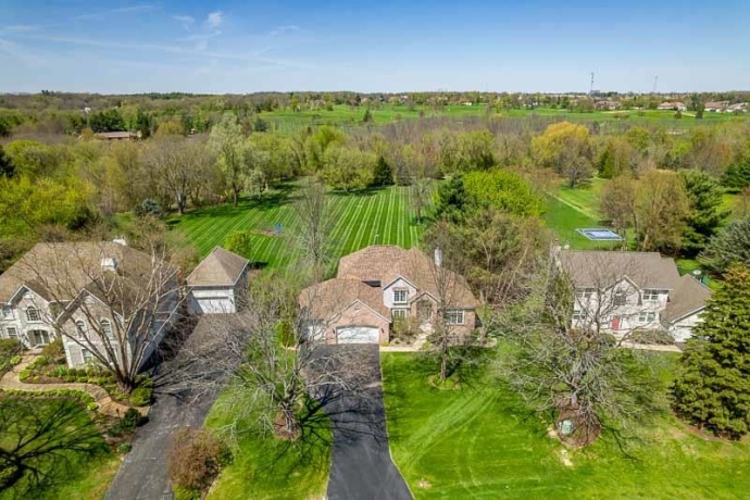 2302 CAIRNWELL, BELVIDERE, Illinois 61008, 4 Bedrooms Bedrooms, ,2 BathroomsBathrooms,House,For Sale,CAIRNWELL,202602219