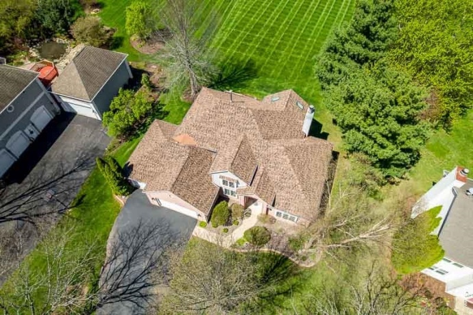 2302 CAIRNWELL, BELVIDERE, Illinois 61008, 4 Bedrooms Bedrooms, ,2 BathroomsBathrooms,House,For Sale,CAIRNWELL,202602219