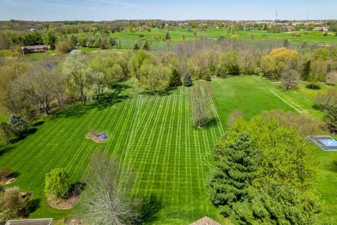 2302 CAIRNWELL, BELVIDERE, Illinois 61008, 4 Bedrooms Bedrooms, ,2 BathroomsBathrooms,House,For Sale,CAIRNWELL,202602219