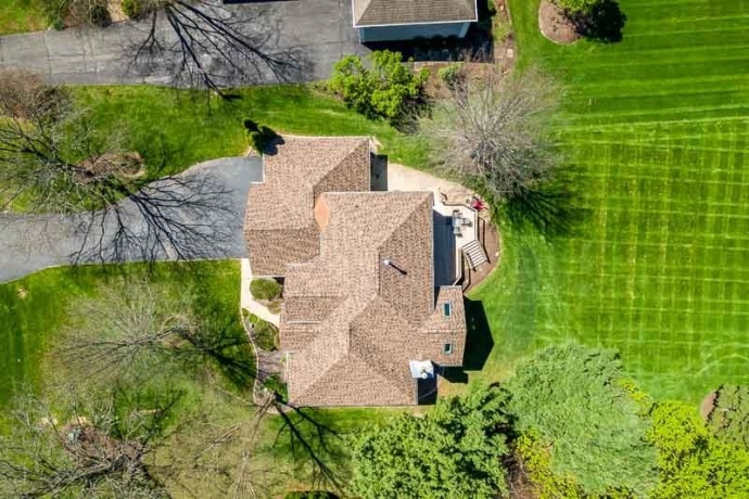 2302 CAIRNWELL, BELVIDERE, Illinois 61008, 4 Bedrooms Bedrooms, ,2 BathroomsBathrooms,House,For Sale,CAIRNWELL,202602219