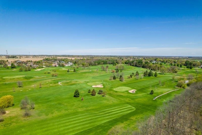 2302 CAIRNWELL, BELVIDERE, Illinois 61008, 4 Bedrooms Bedrooms, ,2 BathroomsBathrooms,House,For Sale,CAIRNWELL,202602219