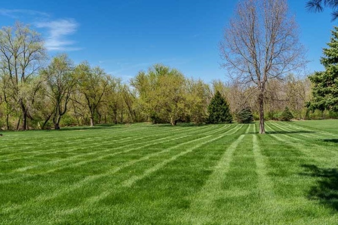 2302 CAIRNWELL, BELVIDERE, Illinois 61008, 4 Bedrooms Bedrooms, ,2 BathroomsBathrooms,House,For Sale,CAIRNWELL,202602219