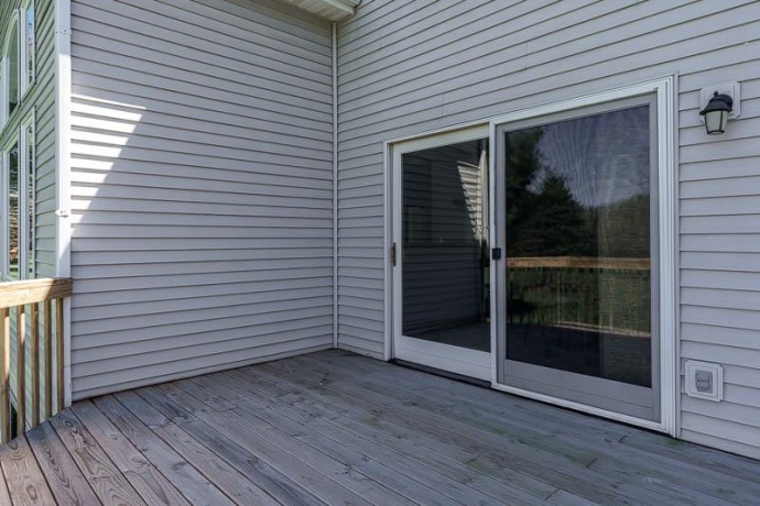 2302 CAIRNWELL, BELVIDERE, Illinois 61008, 4 Bedrooms Bedrooms, ,2 BathroomsBathrooms,House,For Sale,CAIRNWELL,202602219