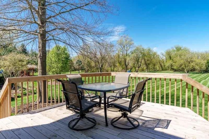 2302 CAIRNWELL, BELVIDERE, Illinois 61008, 4 Bedrooms Bedrooms, ,2 BathroomsBathrooms,House,For Sale,CAIRNWELL,202602219