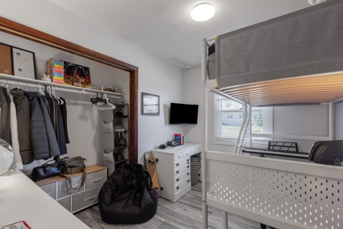 3220 18th, ROCKFORD, Illinois 61109, 3 Bedrooms Bedrooms, ,1 BathroomBathrooms,House,For Sale,18th,202602197