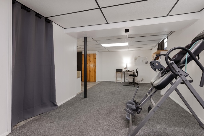 3220 18th, ROCKFORD, Illinois 61109, 3 Bedrooms Bedrooms, ,1 BathroomBathrooms,House,For Sale,18th,202602197