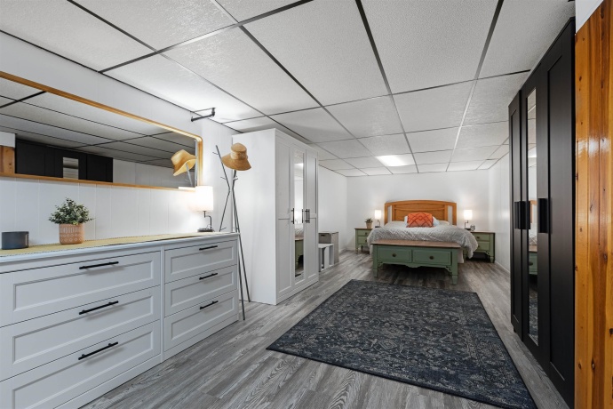 3220 18th, ROCKFORD, Illinois 61109, 3 Bedrooms Bedrooms, ,1 BathroomBathrooms,House,For Sale,18th,202602197