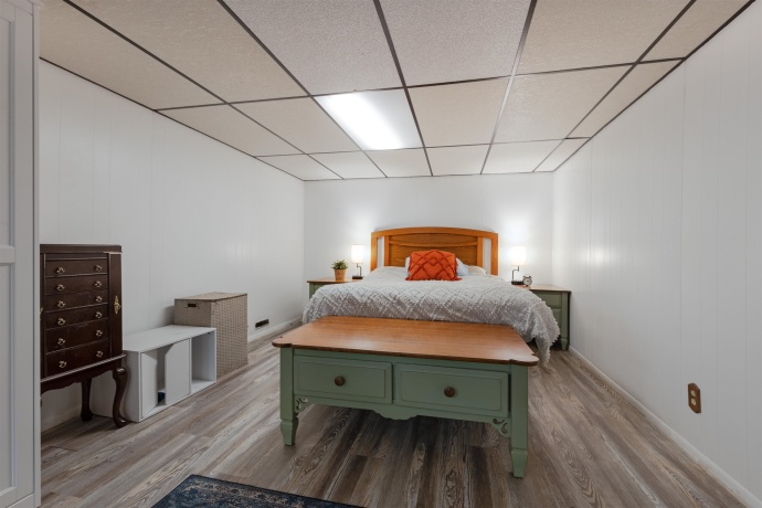 3220 18th, ROCKFORD, Illinois 61109, 3 Bedrooms Bedrooms, ,1 BathroomBathrooms,House,For Sale,18th,202602197