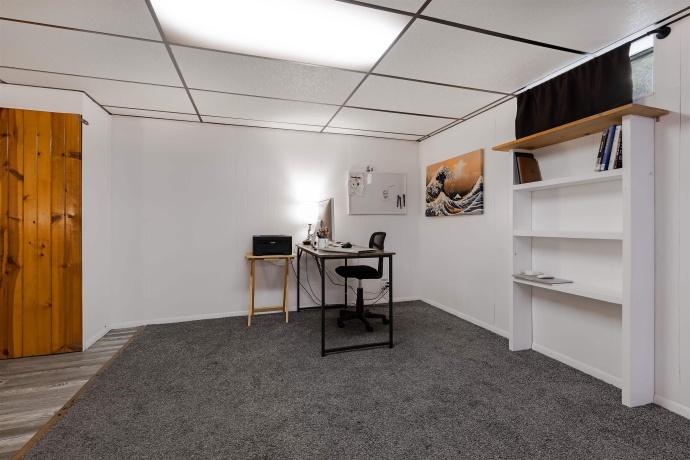 3220 18th, ROCKFORD, Illinois 61109, 3 Bedrooms Bedrooms, ,1 BathroomBathrooms,House,For Sale,18th,202602197