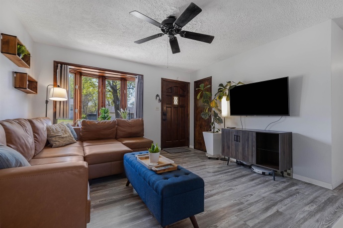 3220 18th, ROCKFORD, Illinois 61109, 3 Bedrooms Bedrooms, ,1 BathroomBathrooms,House,For Sale,18th,202602197