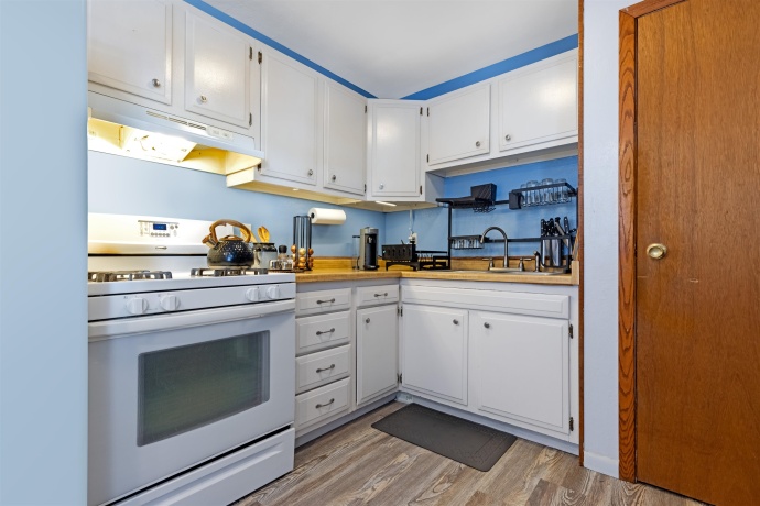 3220 18th, ROCKFORD, Illinois 61109, 3 Bedrooms Bedrooms, ,1 BathroomBathrooms,House,For Sale,18th,202602197