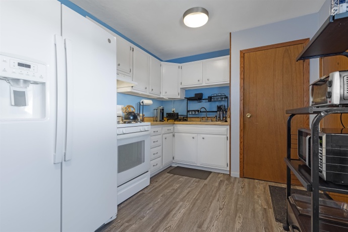 3220 18th, ROCKFORD, Illinois 61109, 3 Bedrooms Bedrooms, ,1 BathroomBathrooms,House,For Sale,18th,202602197