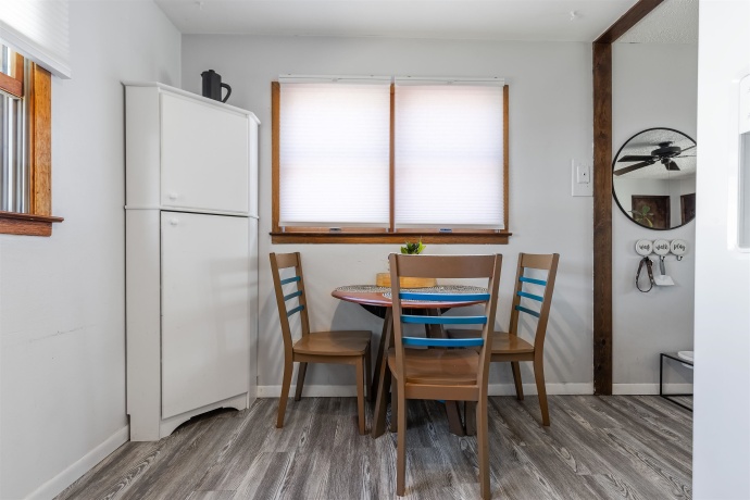 3220 18th, ROCKFORD, Illinois 61109, 3 Bedrooms Bedrooms, ,1 BathroomBathrooms,House,For Sale,18th,202602197