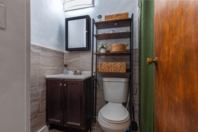 3220 18th, ROCKFORD, Illinois 61109, 3 Bedrooms Bedrooms, ,1 BathroomBathrooms,House,For Sale,18th,202602197