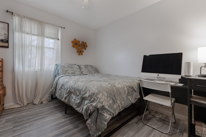 3220 18th, ROCKFORD, Illinois 61109, 3 Bedrooms Bedrooms, ,1 BathroomBathrooms,House,For Sale,18th,202602197