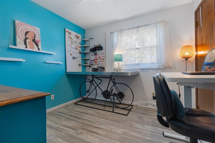 3220 18th, ROCKFORD, Illinois 61109, 3 Bedrooms Bedrooms, ,1 BathroomBathrooms,House,For Sale,18th,202602197